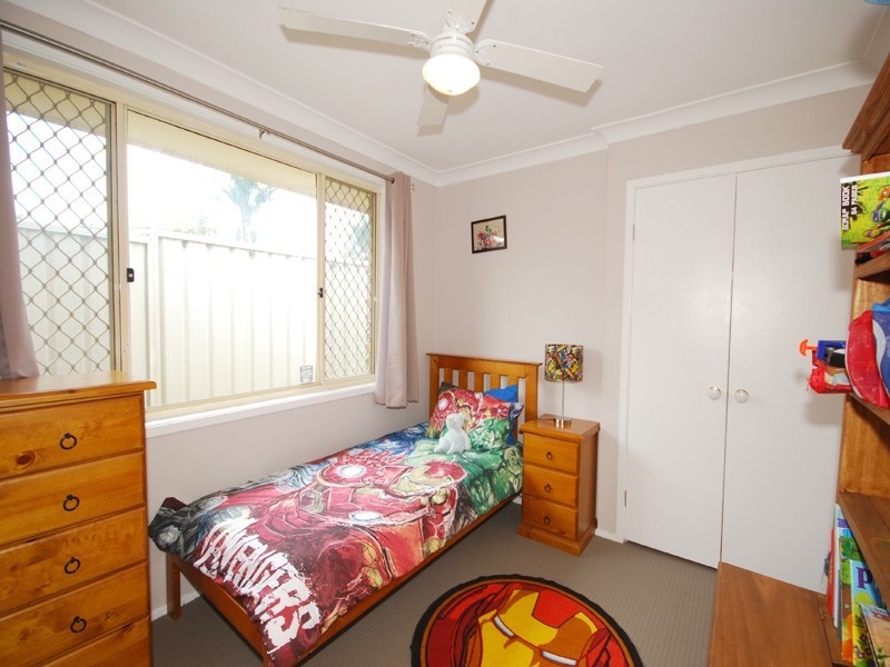 31 Garafalo Road, Kariong NSW 2250