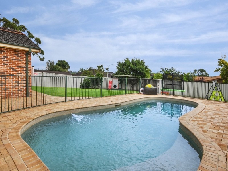 31 Garafalo Road, Kariong NSW 2250