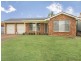 11 Portelli Avenue, Kariong NSW 2250