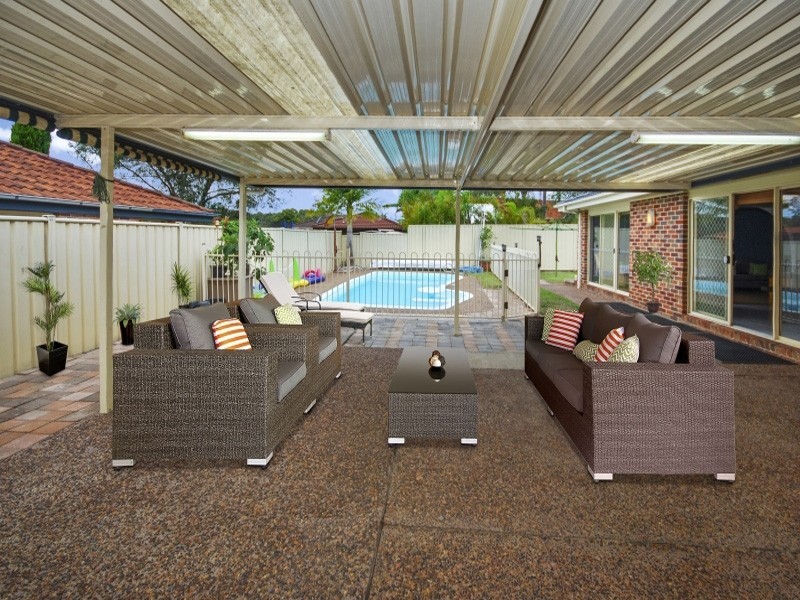 11 Portelli Avenue, Kariong NSW 2250