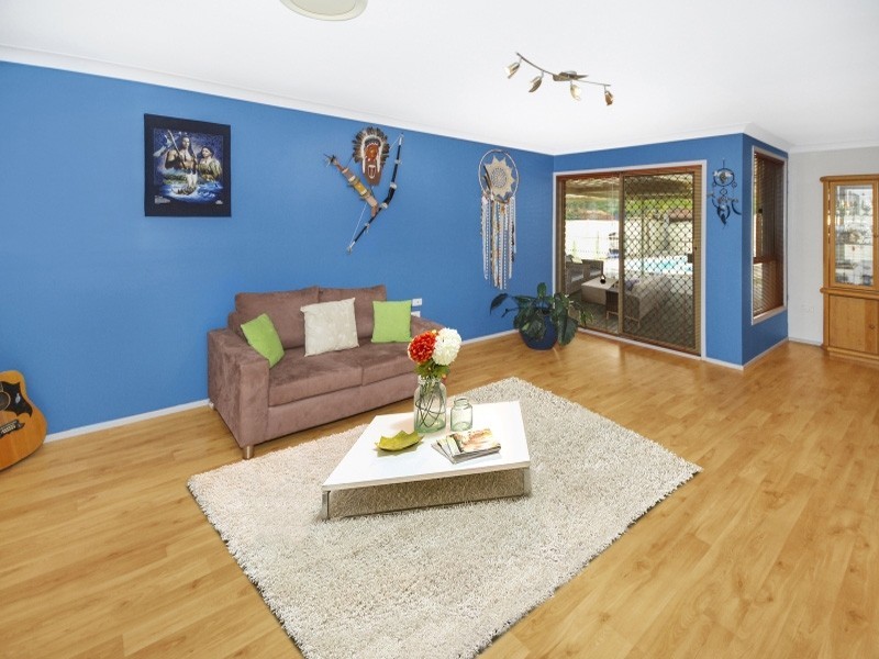 11 Portelli Avenue, Kariong NSW 2250