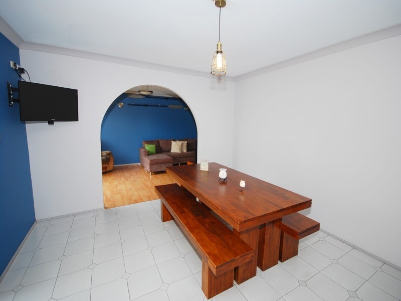 11 Portelli Avenue, Kariong NSW 2250