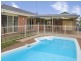 11 Portelli Avenue, Kariong NSW 2250