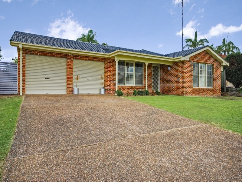 11 Portelli Avenue, Kariong NSW 2250