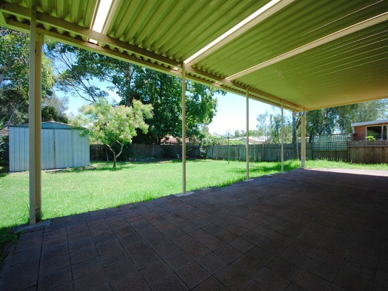 28 Langford Drive, Kariong NSW 2250