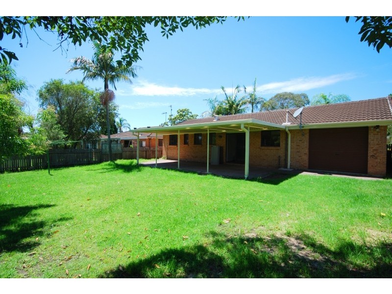 28 Langford Drive, Kariong NSW 2250