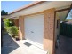 14a Percy Joseph Avenue, Kariong NSW 2250