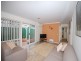 14a Percy Joseph Avenue, Kariong NSW 2250