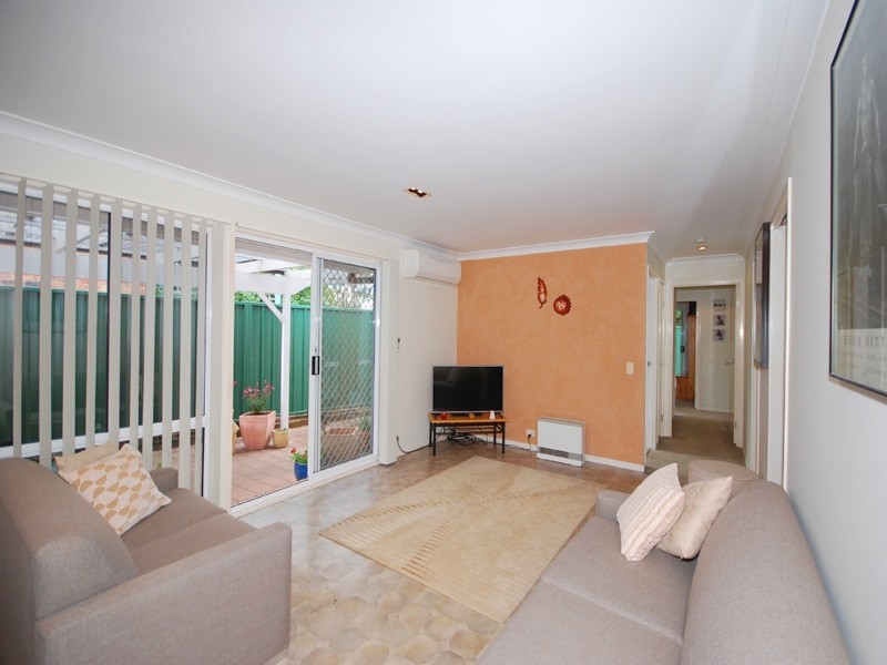 14a Percy Joseph Avenue, Kariong NSW 2250