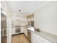 14a Percy Joseph Avenue, Kariong NSW 2250