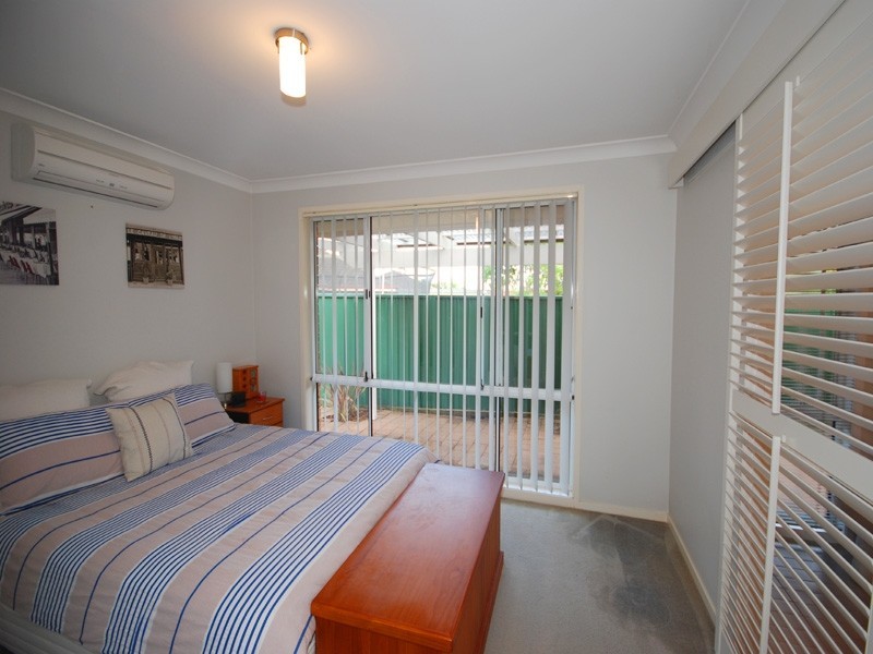 14a Percy Joseph Avenue, Kariong NSW 2250