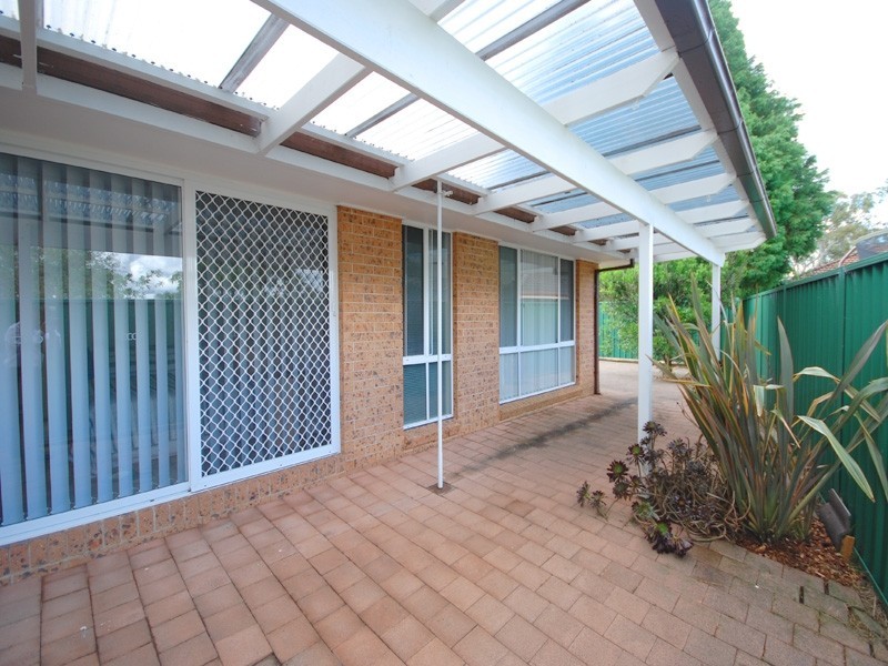 14a Percy Joseph Avenue, Kariong NSW 2250