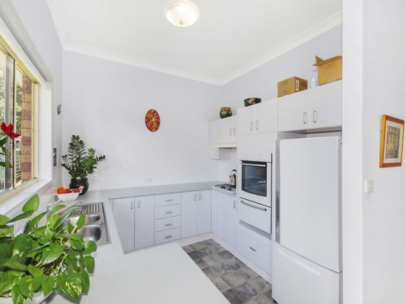 1/10 Jackson Street, Kariong NSW 2250