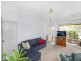 1/10 Jackson Street, Kariong NSW 2250