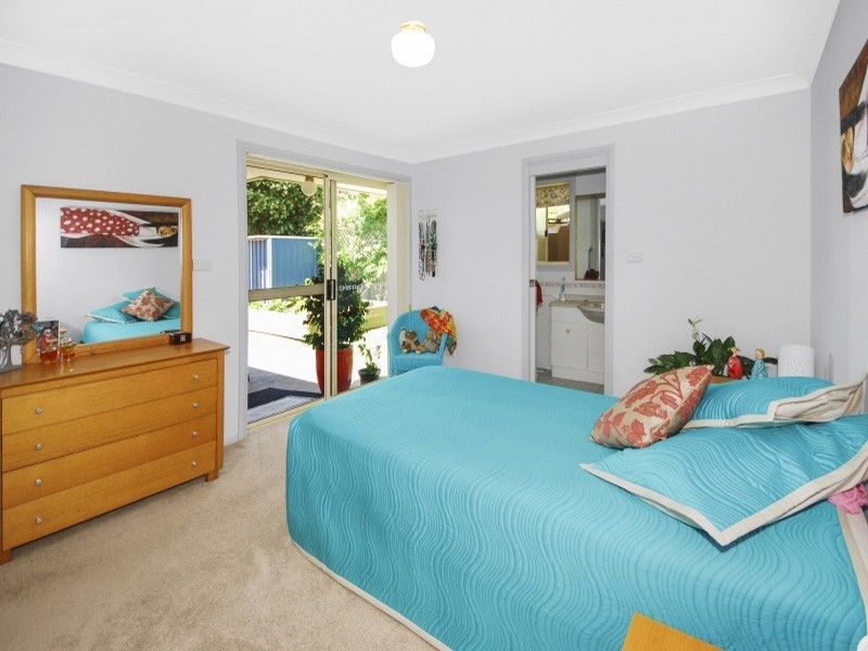 1/10 Jackson Street, Kariong NSW 2250