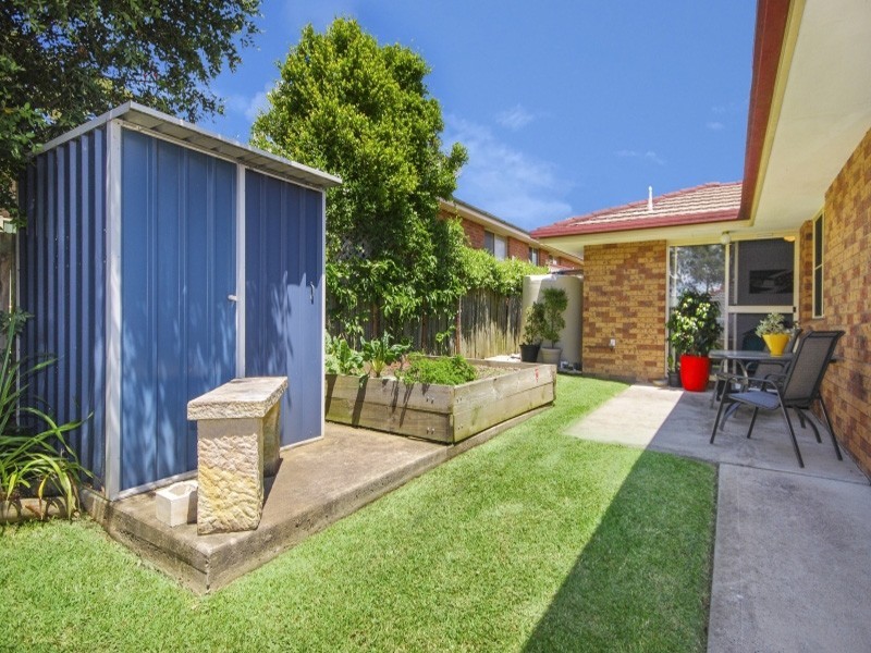 1/10 Jackson Street, Kariong NSW 2250