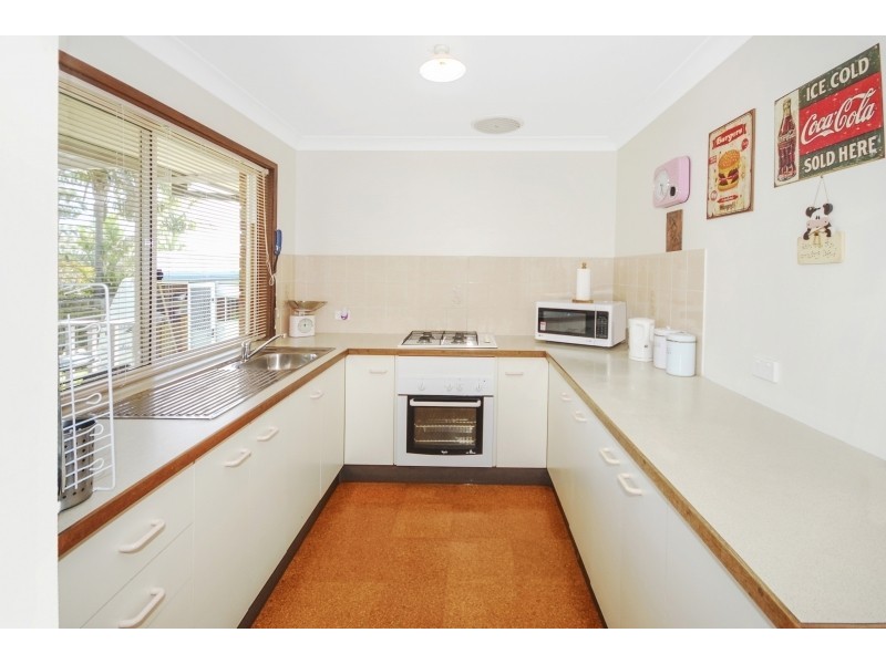 83 Mitchell Drive, Kariong NSW 2250