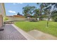 12 Brittany Crescent, Kariong NSW 2250