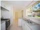 12 Brittany Crescent, Kariong NSW 2250