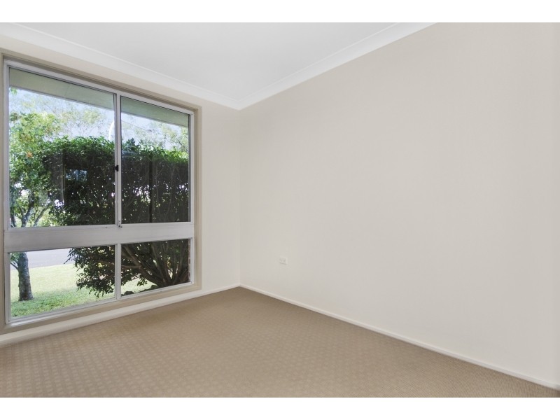 12 Brittany Crescent, Kariong NSW 2250