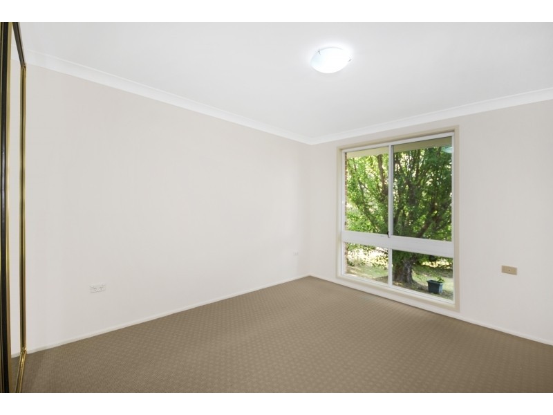 12 Brittany Crescent, Kariong NSW 2250