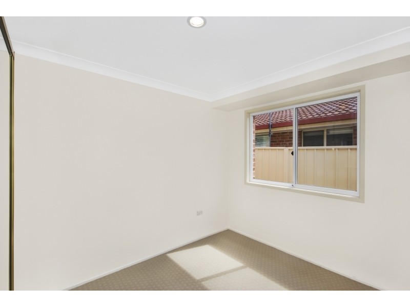 12 Brittany Crescent, Kariong NSW 2250