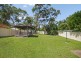 12 Brittany Crescent, Kariong NSW 2250