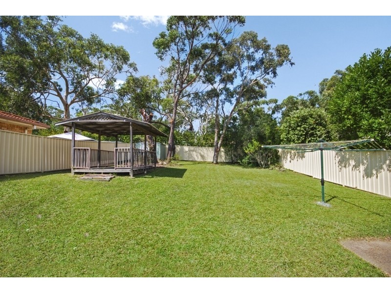 12 Brittany Crescent, Kariong NSW 2250