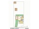 12 Brittany Crescent, Kariong NSW 2250 Floorplan