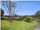 15 Pacific Highway, Kariong NSW 2250