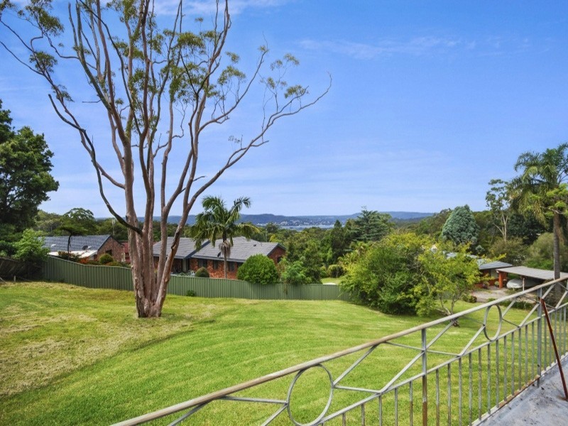 15 Pacific Highway, Kariong NSW 2250