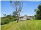 15 Pacific Highway, Kariong NSW 2250