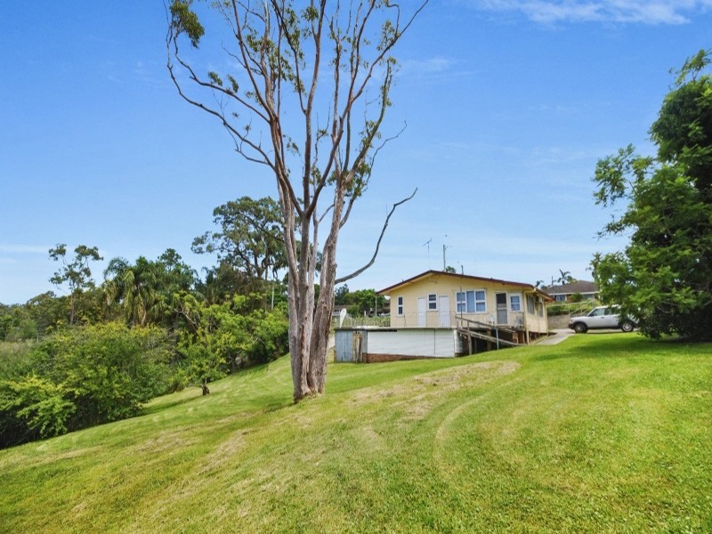 15 Pacific Highway, Kariong NSW 2250