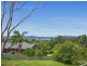 15 Pacific Highway, Kariong NSW 2250