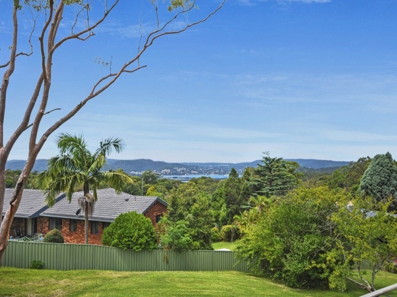 15 Pacific Highway, Kariong NSW 2250