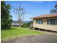 15 Pacific Highway, Kariong NSW 2250