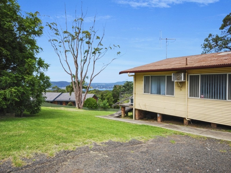 15 Pacific Highway, Kariong NSW 2250