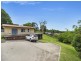 15 Pacific Highway, Kariong NSW 2250
