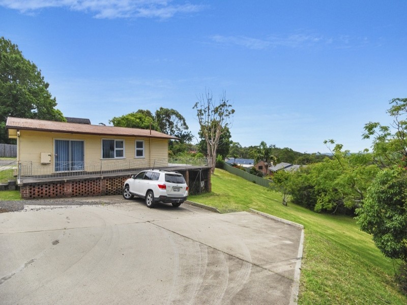 15 Pacific Highway, Kariong NSW 2250
