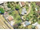 15 Pacific Highway, Kariong NSW 2250