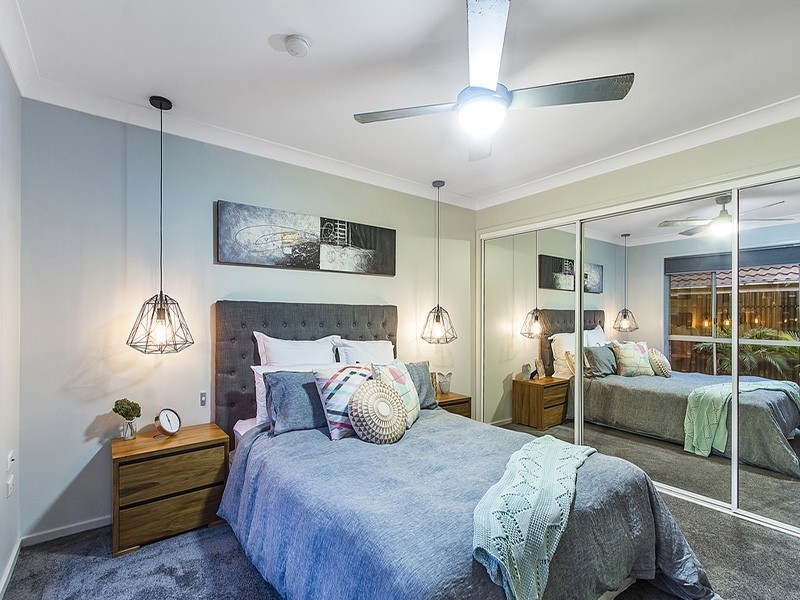 8 Sansom Street, Kariong NSW 2250