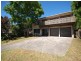 3 Wakefield Close, Kariong NSW 2250