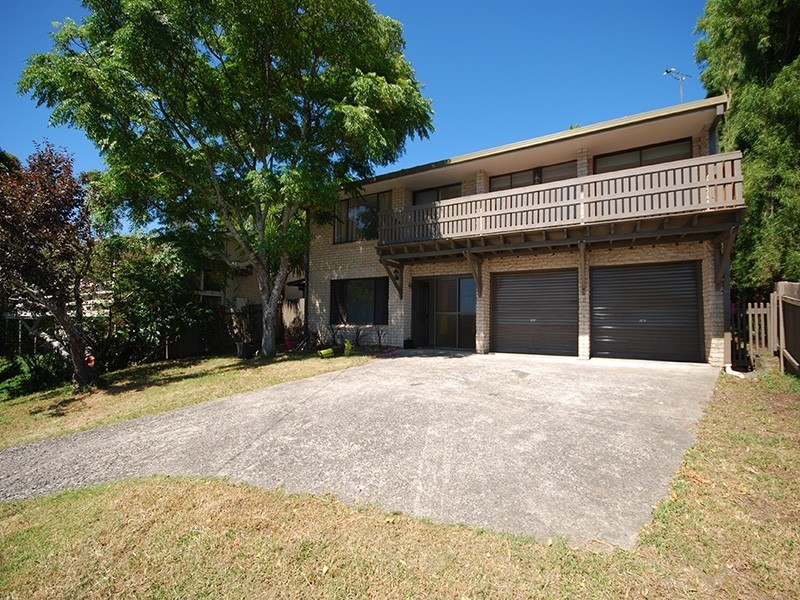 3 Wakefield Close, Kariong NSW 2250
