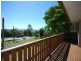 3 Wakefield Close, Kariong NSW 2250