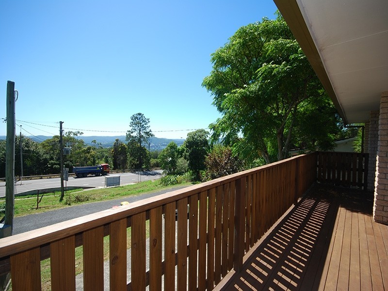 3 Wakefield Close, Kariong NSW 2250