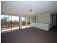3 Wakefield Close, Kariong NSW 2250