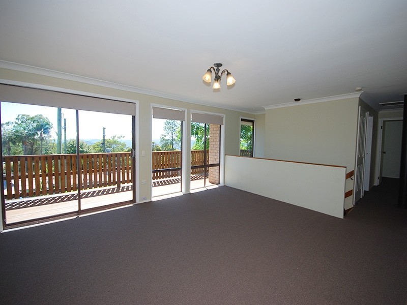 3 Wakefield Close, Kariong NSW 2250