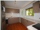3 Wakefield Close, Kariong NSW 2250
