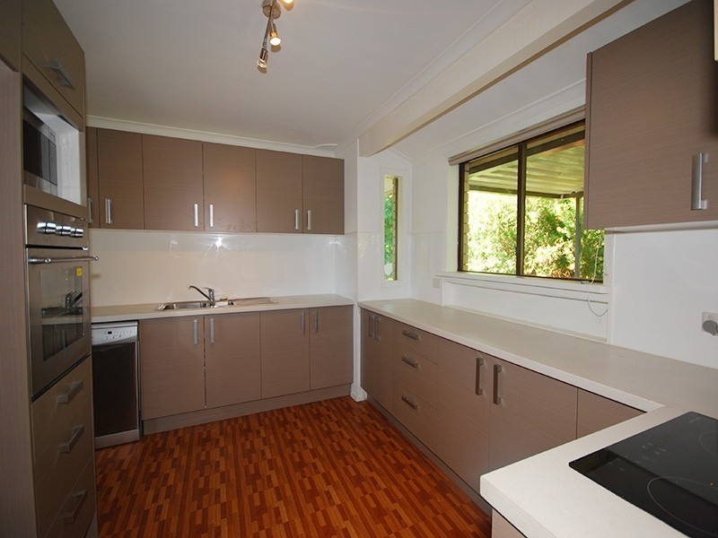 3 Wakefield Close, Kariong NSW 2250