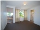 3 Wakefield Close, Kariong NSW 2250